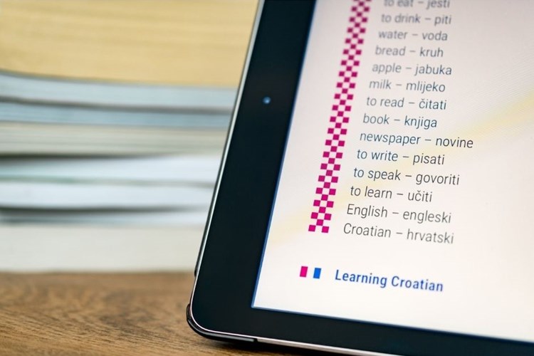 Slika /slike/Learn Croatian.jpg